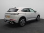 DS 7 E-Tense 300 4x4 Rivoli | Leder | Elektrische stoelen | Dodehoek | Adaptieve cruise | Led |
