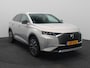 DS 7 E-Tense 300 4x4 Rivoli | Leder | Elektrische stoelen | Dodehoek | Adaptieve cruise | Led |