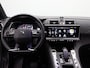DS 7 E-Tense 300 4x4 Rivoli | Leder | Elektrische stoelen | Dodehoek | Adaptieve cruise | Led |