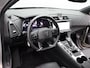 DS 7 E-Tense 300 4x4 Rivoli | Leder | Elektrische stoelen | Dodehoek | Adaptieve cruise | Led |