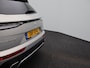 DS 7 E-Tense 300 4x4 Rivoli | Leder | Elektrische stoelen | Dodehoek | Adaptieve cruise | Led |
