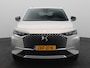 DS 7 E-Tense 300 4x4 Rivoli | Leder | Elektrische stoelen | Dodehoek | Adaptieve cruise | Led |