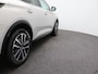 DS 7 E-Tense 300 4x4 Rivoli | Leder | Elektrische stoelen | Dodehoek | Adaptieve cruise | Led |