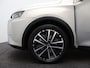 DS 7 E-Tense 300 4x4 Rivoli | Leder | Elektrische stoelen | Dodehoek | Adaptieve cruise | Led |