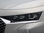 DS 7 E-Tense 300 4x4 Rivoli | Leder | Elektrische stoelen | Dodehoek | Adaptieve cruise | Led |