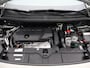 DS 7 E-Tense 300 4x4 Rivoli | Leder | Elektrische stoelen | Dodehoek | Adaptieve cruise | Led |