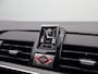 DS 7 E-Tense 300 4x4 Rivoli | Leder | Elektrische stoelen | Dodehoek | Adaptieve cruise | Led |