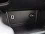 DS 7 E-Tense 300 4x4 Rivoli | Leder | Elektrische stoelen | Dodehoek | Adaptieve cruise | Led |