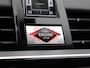 DS 7 E-Tense 300 4x4 Rivoli | Leder | Elektrische stoelen | Dodehoek | Adaptieve cruise | Led |