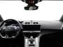 DS 7 E-Tense 300 4x4 Rivoli | Leder | Elektrische stoelen | Dodehoek | Adaptieve cruise | Led |