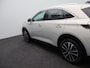 DS 7 E-Tense 300 4x4 Rivoli | Leder | Elektrische stoelen | Dodehoek | Adaptieve cruise | Led |