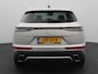 DS 7 E-Tense 300 4x4 Rivoli | Leder | Elektrische stoelen | Dodehoek | Adaptieve cruise | Led |
