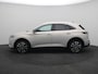 DS 7 E-Tense 300 4x4 Rivoli | Leder | Elektrische stoelen | Dodehoek | Adaptieve cruise | Led |