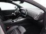 DS 7 E-Tense 300 4x4 Rivoli | Leder | Elektrische stoelen | Dodehoek | Adaptieve cruise | Led |