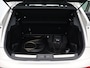 DS 7 E-Tense 300 4x4 Rivoli | Leder | Elektrische stoelen | Dodehoek | Adaptieve cruise | Led |