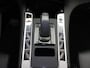 DS 7 E-Tense 300 4x4 Rivoli | Leder | Elektrische stoelen | Dodehoek | Adaptieve cruise | Led |