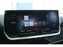 Peugeot 2008 1.2 Turbo Allure | Dealer Onderhouden | 1st Eigenaar | Cruise Control | Camera | Navi | Carplay | Climate | LMV |