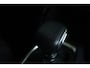 Peugeot 2008 1.2 Turbo Allure | Dealer Onderhouden | 1st Eigenaar | Cruise Control | Camera | Navi | Carplay | Climate | LMV |