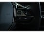 Peugeot 2008 1.2 Turbo Allure | Dealer Onderhouden | 1st Eigenaar | Cruise Control | Camera | Navi | Carplay | Climate | LMV |