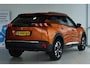 Peugeot 2008 1.2 Turbo Allure | Dealer Onderhouden | 1st Eigenaar | Cruise Control | Camera | Navi | Carplay | Climate | LMV |