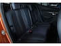 Peugeot 2008 1.2 Turbo Allure | Dealer Onderhouden | 1st Eigenaar | Cruise Control | Camera | Navi | Carplay | Climate | LMV |