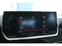 Peugeot 2008 1.2 Turbo Allure | Dealer Onderhouden | 1st Eigenaar | Cruise Control | Camera | Navi | Carplay | Climate | LMV |