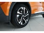 Peugeot 2008 1.2 Turbo Allure | Dealer Onderhouden | 1st Eigenaar | Cruise Control | Camera | Navi | Carplay | Climate | LMV |