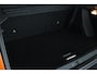 Peugeot 2008 1.2 Turbo Allure | Dealer Onderhouden | 1st Eigenaar | Cruise Control | Camera | Navi | Carplay | Climate | LMV |
