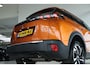 Peugeot 2008 1.2 Turbo Allure | Dealer Onderhouden | 1st Eigenaar | Cruise Control | Camera | Navi | Carplay | Climate | LMV |