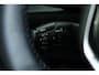 Peugeot 2008 1.2 Turbo Allure | Dealer Onderhouden | 1st Eigenaar | Cruise Control | Camera | Navi | Carplay | Climate | LMV |