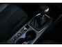 Peugeot 2008 1.2 Turbo Allure | Dealer Onderhouden | 1st Eigenaar | Cruise Control | Camera | Navi | Carplay | Climate | LMV |