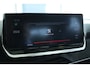 Peugeot 2008 1.2 Turbo Allure | Dealer Onderhouden | 1st Eigenaar | Cruise Control | Camera | Navi | Carplay | Climate | LMV |