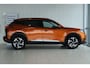 Peugeot 2008 1.2 Turbo Allure | Dealer Onderhouden | 1st Eigenaar | Cruise Control | Camera | Navi | Carplay | Climate | LMV |