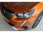 Peugeot 2008 1.2 Turbo Allure | Dealer Onderhouden | 1st Eigenaar | Cruise Control | Camera | Navi | Carplay | Climate | LMV |