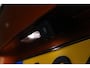 Peugeot 2008 1.2 Turbo Allure | Dealer Onderhouden | 1st Eigenaar | Cruise Control | Camera | Navi | Carplay | Climate | LMV |