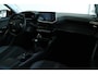 Peugeot 2008 1.2 Turbo Allure | Dealer Onderhouden | 1st Eigenaar | Cruise Control | Camera | Navi | Carplay | Climate | LMV |