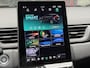 Mitsubishi Grandis 1.8 HEV Instyle | Leder | 360° camera | Panoramadak | Harman/Karon | Lichtmetalen velgen 19" | Apple Carplay/Android Auto