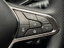 Mitsubishi Grandis 1.8 HEV Instyle | Leder | 360° camera | Panoramadak | Harman/Karon | Lichtmetalen velgen 19" | Apple Carplay/Android Auto