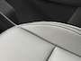 Mitsubishi Grandis 1.8 HEV Instyle | Leder | 360° camera | Panoramadak | Harman/Karon | Lichtmetalen velgen 19" | Apple Carplay/Android Auto