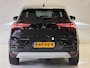 Mitsubishi Grandis 1.8 HEV Instyle | Leder | 360° camera | Panoramadak | Harman/Karon | Lichtmetalen velgen 19" | Apple Carplay/Android Auto