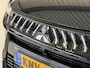 Mitsubishi Grandis 1.8 HEV Instyle | Leder | 360° camera | Panoramadak | Harman/Karon | Lichtmetalen velgen 19" | Apple Carplay/Android Auto