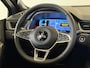 Mitsubishi Grandis 1.8 HEV Instyle | Leder | 360° camera | Panoramadak | Harman/Karon | Lichtmetalen velgen 19" | Apple Carplay/Android Auto