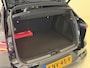 Mitsubishi Grandis 1.8 HEV Instyle | Leder | 360° camera | Panoramadak | Harman/Karon | Lichtmetalen velgen 19" | Apple Carplay/Android Auto