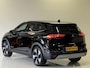 Mitsubishi Grandis 1.8 HEV Instyle | Leder | 360° camera | Panoramadak | Harman/Karon | Lichtmetalen velgen 19" | Apple Carplay/Android Auto