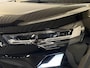 Mitsubishi Grandis 1.8 HEV Instyle | Leder | 360° camera | Panoramadak | Harman/Karon | Lichtmetalen velgen 19" | Apple Carplay/Android Auto