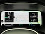 Mitsubishi Grandis 1.8 HEV Instyle | Leder | 360° camera | Panoramadak | Harman/Karon | Lichtmetalen velgen 19" | Apple Carplay/Android Auto
