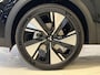 Mitsubishi Grandis 1.8 HEV Instyle | Leder | 360° camera | Panoramadak | Harman/Karon | Lichtmetalen velgen 19" | Apple Carplay/Android Auto