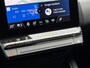 Mitsubishi Grandis 1.8 HEV Instyle | Leder | 360° camera | Panoramadak | Harman/Karon | Lichtmetalen velgen 19" | Apple Carplay/Android Auto