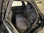Mitsubishi Grandis 1.8 HEV Instyle | Leder | 360° camera | Panoramadak | Harman/Karon | Lichtmetalen velgen 19" | Apple Carplay/Android Auto