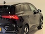 Mitsubishi Grandis 1.8 HEV Instyle | Leder | 360° camera | Panoramadak | Harman/Karon | Lichtmetalen velgen 19" | Apple Carplay/Android Auto